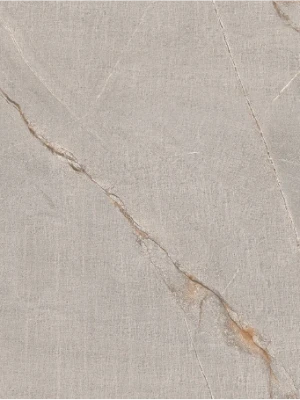 Glancētas flīzes VENEZIA LUX TAUPE ENDLESS, 60x60 cm, TS